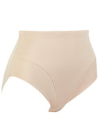  Miraclesuit Waistline Briefs