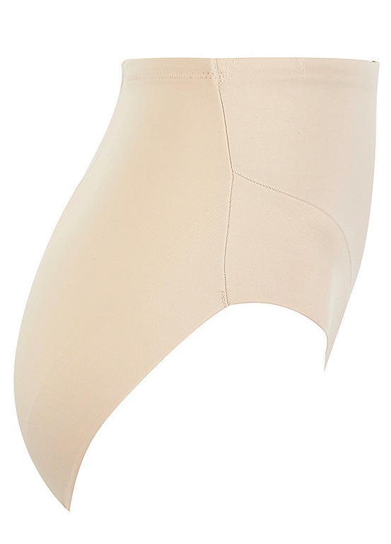  Miraclesuit Waistline Briefs