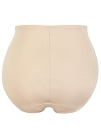  Miraclesuit Waistline Briefs