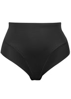  Miraclesuit Waistline Briefs