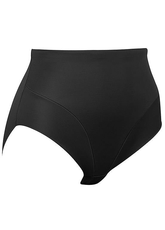  Miraclesuit Waistline Briefs