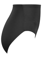  Miraclesuit Waistline Briefs