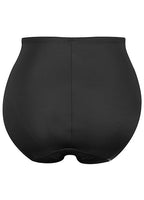  Miraclesuit Waistline Briefs