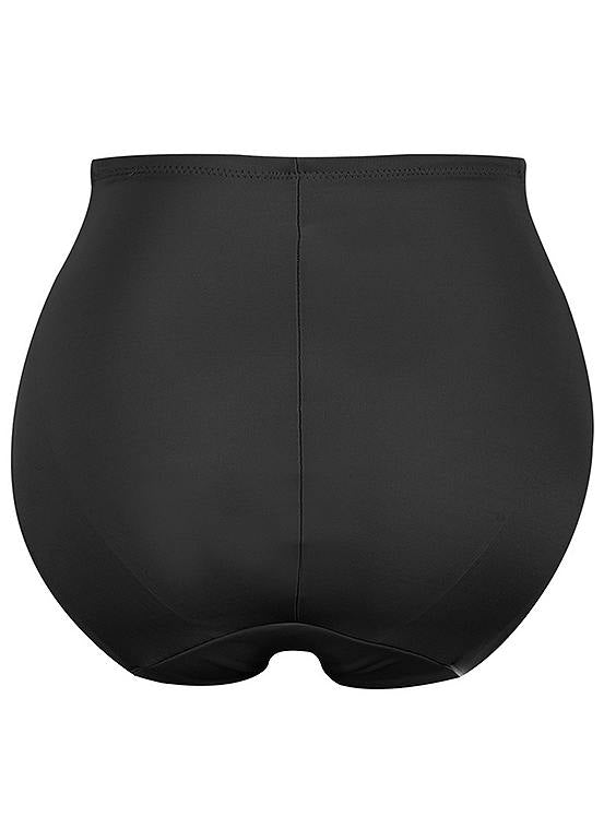  Miraclesuit Waistline Briefs