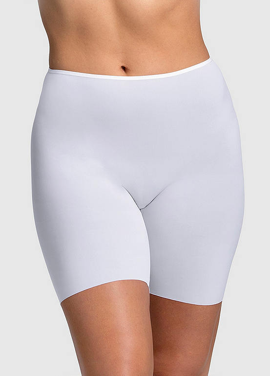  Miss Mary Cool Sensation Panty With Extra Long Legs