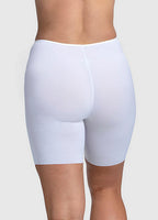 Miss Mary Cool Sensation Panty With Extra Long Legs