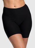  Miss Mary Cool Sensation Panty With Extra Long Legs