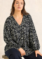  Miss Mary Of Sweden Basic Cotton Soft Panty