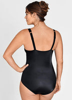  Miss Mary Of Sweden Bodyshaper
