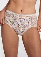  Miss Mary Of Sweden Fauna Panty