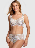  Miss Mary Of Sweden Fauna Panty