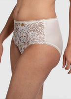  Miss Mary Of Sweden Fauna Panty