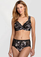  Miss Mary Of Sweden Fauna Underwired Bra