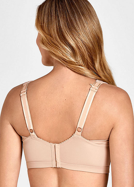  Miss Mary Of Sweden Keep Fresh Non-Wired Molded T-Shirt Bra