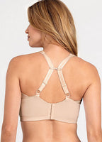  Miss Mary Of Sweden Keep Fresh Non-Wired Molded T-Shirt Bra