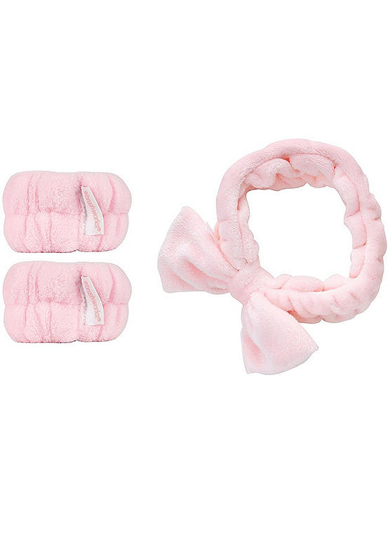  Miss Mary Of Sweden Leo Underwired Bra