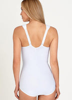  Miss Mary Of Sweden Lovely Lace Shaping Body