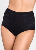  Miss Mary Of Sweden Pantie Girdle