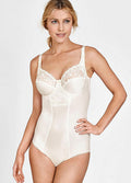  Miss Mary Of Sweden Rose Underwired Body
