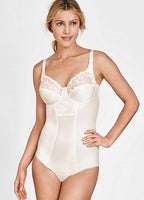  Miss Mary Of Sweden Rose Underwired Body