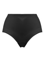  Naomi & Nicole Adjust To You Waistline Brief