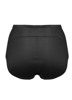  Naomi & Nicole Adjust To You Waistline Brief