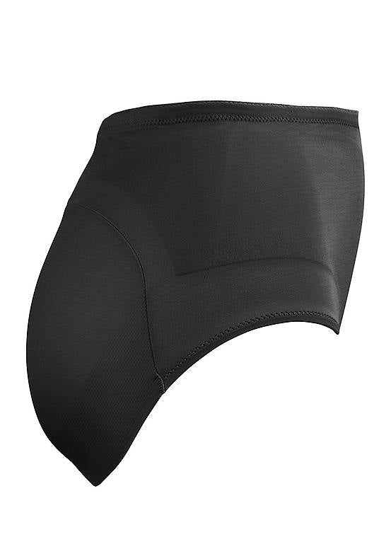  Naomi & Nicole Adjust To You Waistline Brief