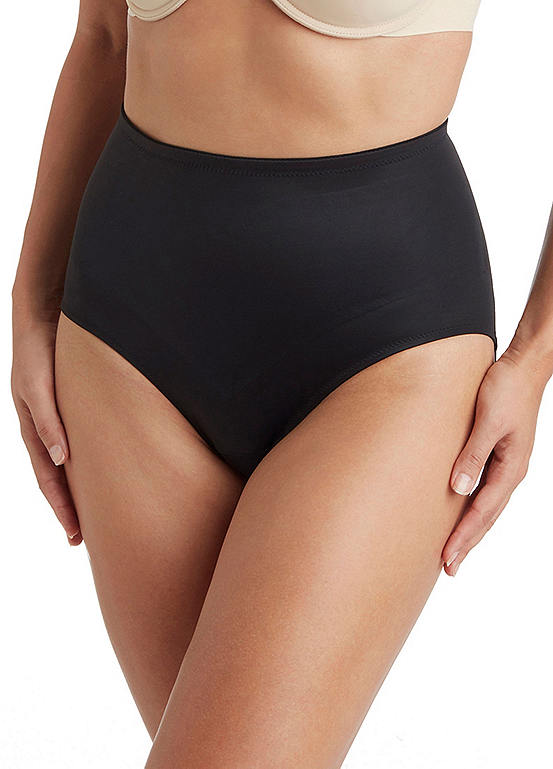  Naomi & Nicole Adjust To You Waistline Brief