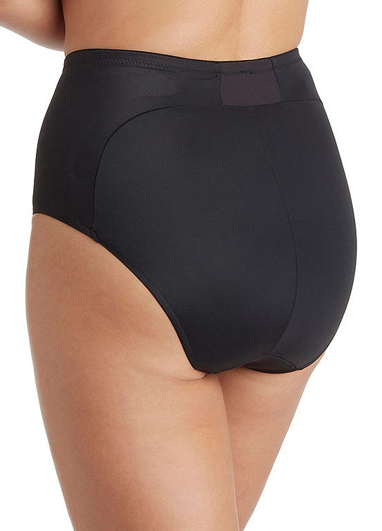  Naomi & Nicole Adjust To You Waistline Brief