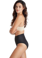  Naomi & Nicole Adjust To You Waistline Brief