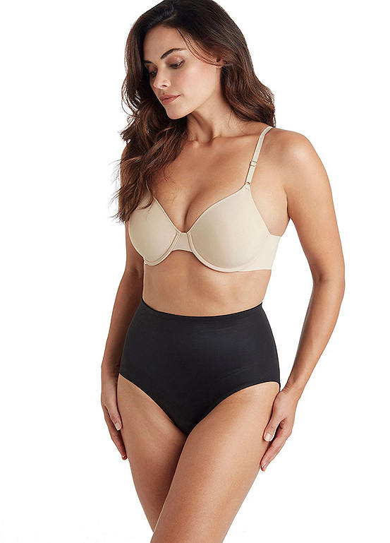  Naomi & Nicole Adjust To You Waistline Brief