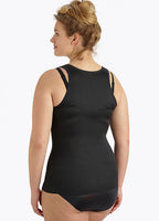  Naomi & Nicole Fuller Figure Torsette