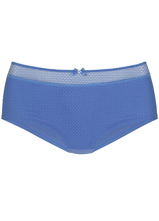  Nuance Briefs