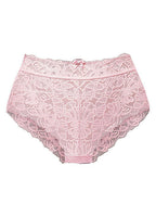  Nuance High Waist Briefs