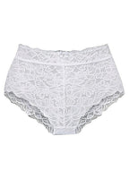  Nuance High Waist Briefs