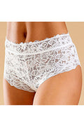  Nuance High Waist Briefs