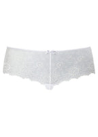  Nuance Mandala Pattern Lace Briefs
