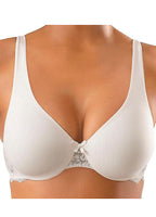  Nuance Pack Of 2 T-Shirt Bras
