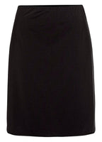  Nuance Soft Flowing Petticoat