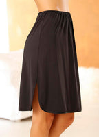 Nuance Soft Flowing Petticoat