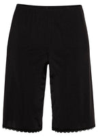  Nuance Soft Undershorts