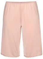  Nuance Soft Undershorts