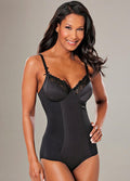  Nuance Underwired BodyShaper