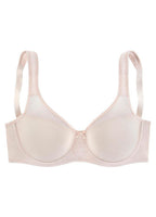  Nuance Underwired Minimiser Bra