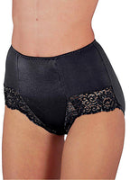  Pack Of 2 Control Briefs