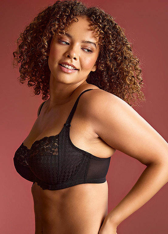  Panache Envy Full Cup Bra