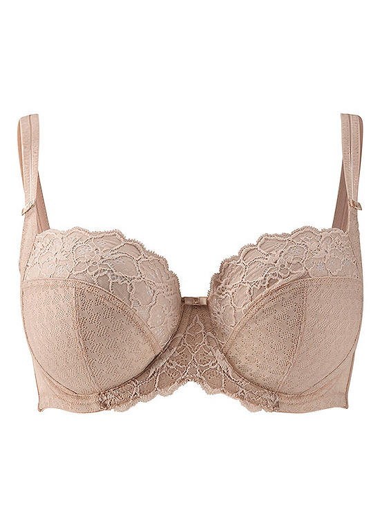  Panache Envy Full Cup Bra