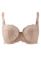  Panache Envy Full Cup Bra