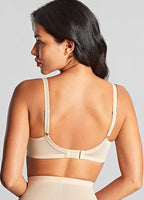  Panache Envy Full Cup Bra