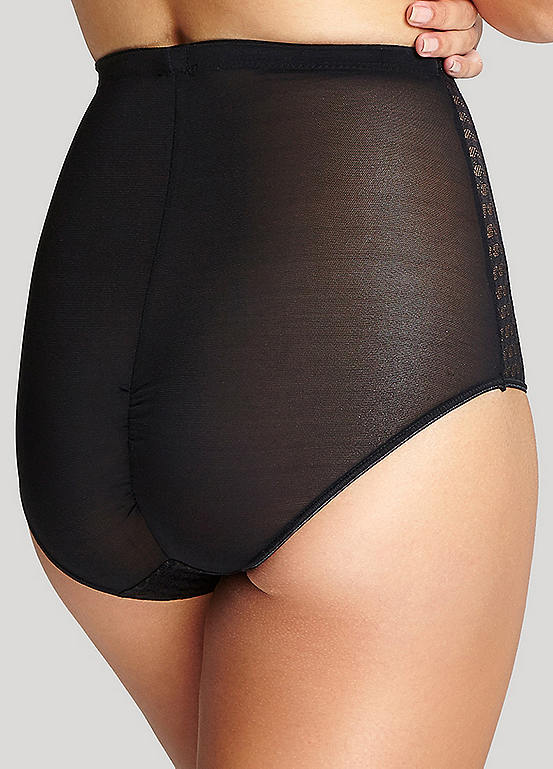  Panache Envy Shaping Brief